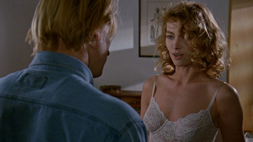 Männer und Liebhaber Bild 1