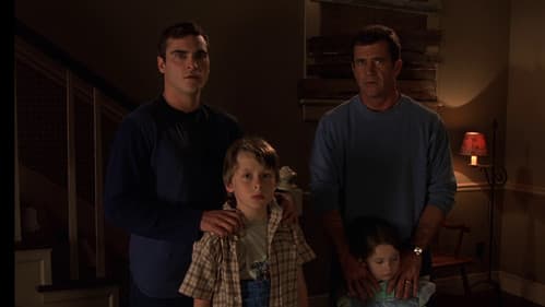 Signs - Zeichen Bild 8