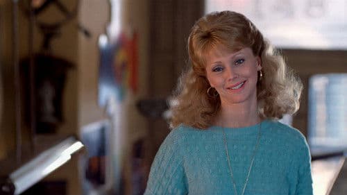 Hello Again - Zurück aus dem Jenseits Bild 2