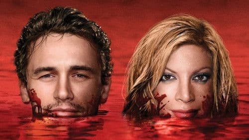 Mother, May I Sleep with Danger? Bild 2