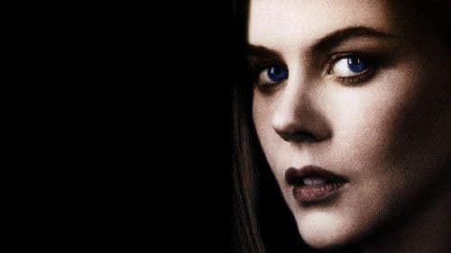 Birthday Girl Bild 6