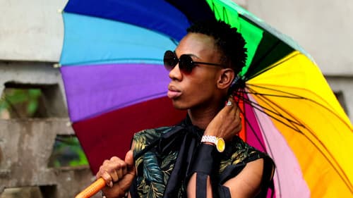 The Legend of the Underground Bild 3