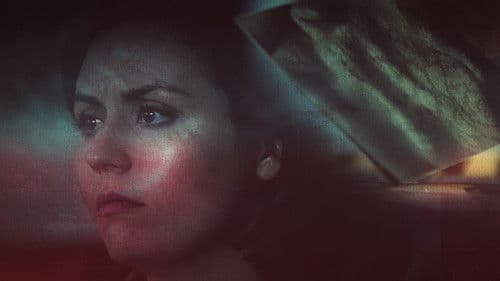 Extreme Measures Bild 1