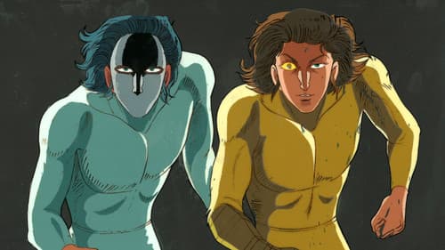 Golgo 13: The Professional Bild 4