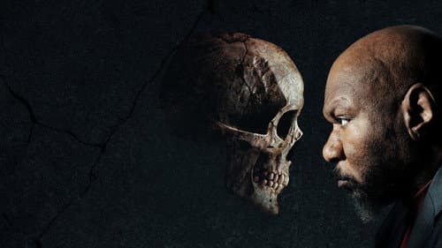 History's Deadliest with Ving Rhames Bild 3