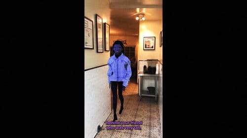 Guisado on Sunset Bild 2