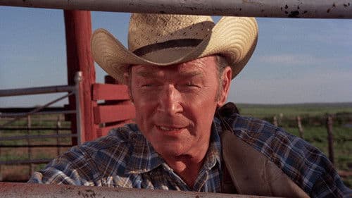 Mackintosh and T.J. Bild 2