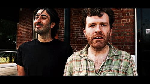 Patchwork Travesty Bild 6