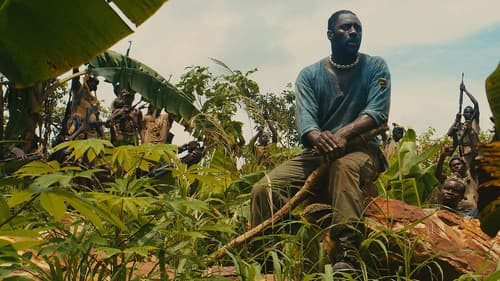Beasts of No Nation Bild 8