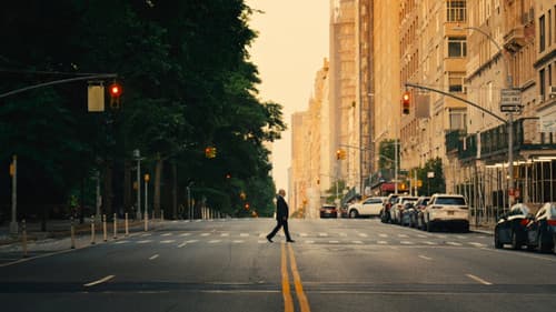 The Rabbit Hole Bild 4