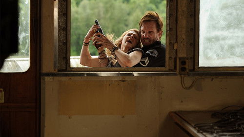 The Marine 3: Homefront Bild 4