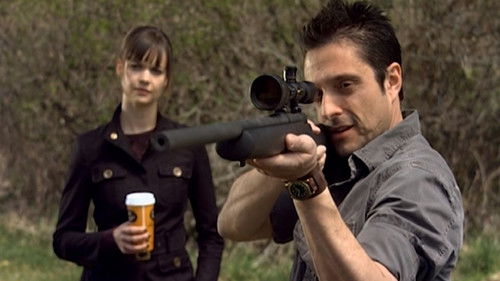 The Last Hit Man Bild 1