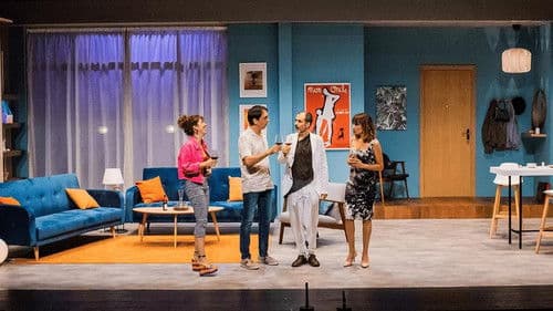 Quant temps em queda? Bild 1