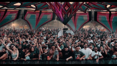 We Will Dance Again Bild 3