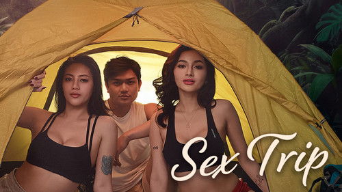 Sex Trip Bild 6