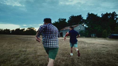 We Forgot About the Zombies Bild 1