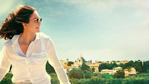 Paris kann warten Bild 2