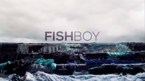 Fishboy Bild 1
