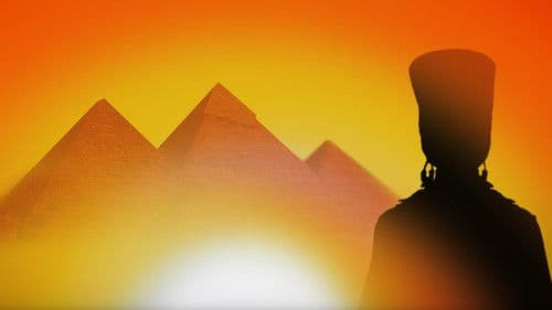 Black Pharaohs: Empire of Gold Bild 1