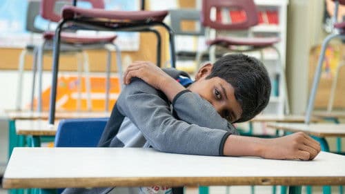 Classe à part Bild 2