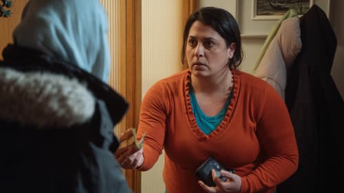 Le ventre de Bassima Bild 6