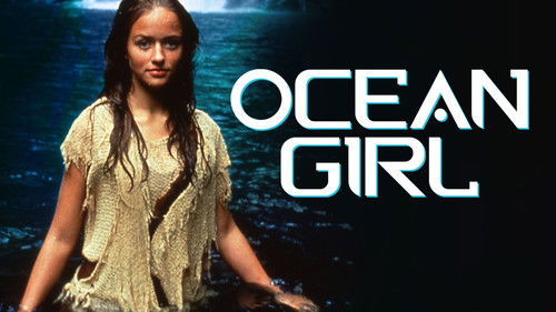 Ocean Girl Bild 3