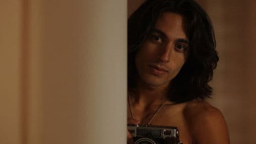 Teenage Kicks Bild 7