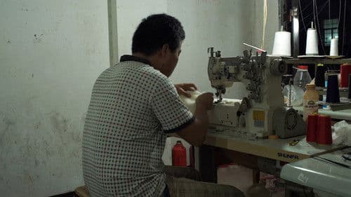 Bitter verdient Bild 4