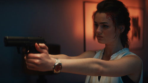 September Babies Bild 1