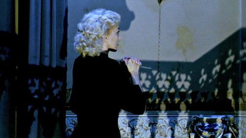 Im Glaskäfig Bild 3