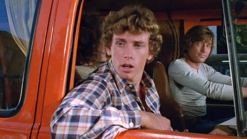 Scavenger Hunt: Die total verrückte Schnitzeljagd Bild 6