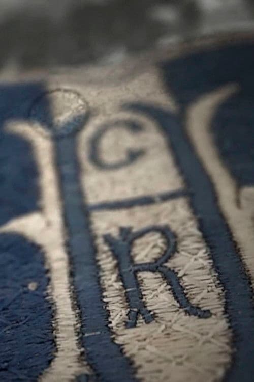 El Decano que Surgió del Cobre