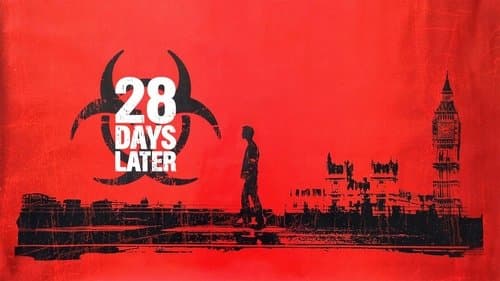 28 Days Later Bild 5