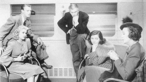 Broadway Limited Bild 1