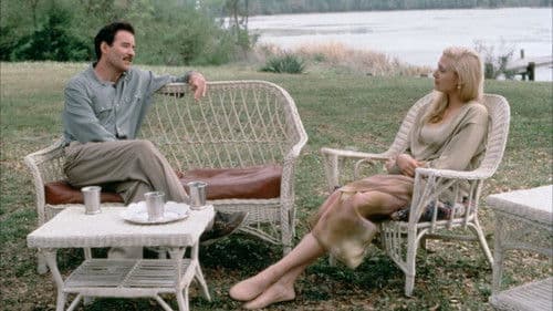 Gewagtes Spiel Bild 6