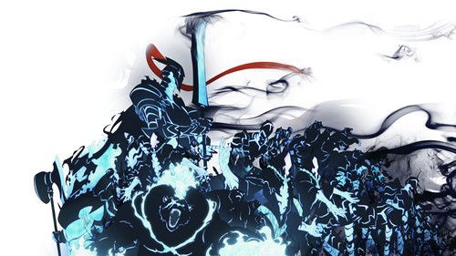 Solo Leveling Bild 4