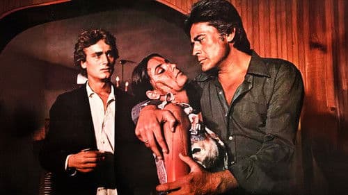 İnsanları Seveceksin Bild 1