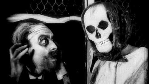 Von morgens bis mitternachts Bild 1