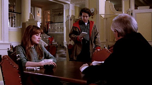 Black Rainbow Bild 4