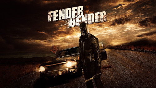 Fender Bender Bild 4