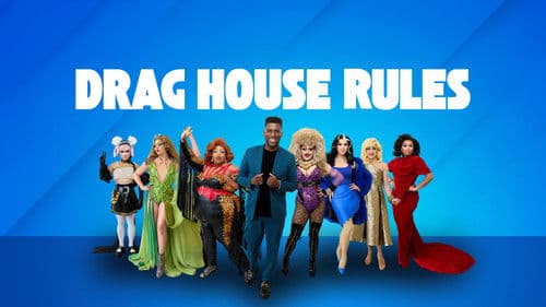 Drag House Rules Bild 4