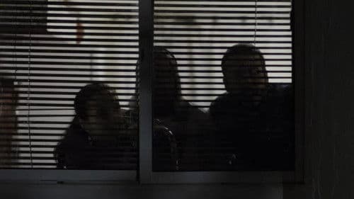 Un Día Cualquiera Bild 1