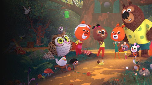 Edmund und Luzie Bild 1