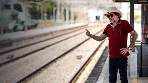 Sintiéndolo mucho Bild 4