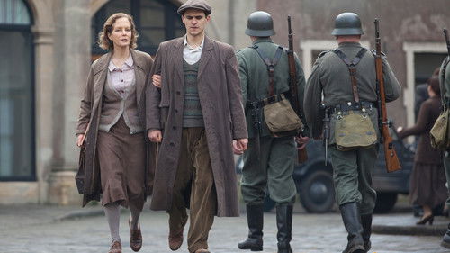 Another Mother's Son Bild 3