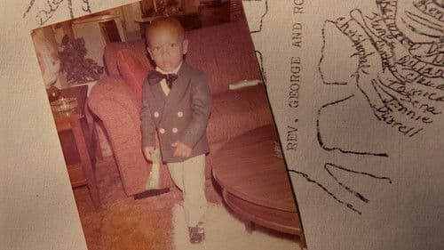 The Two Eighty Project Bild 5