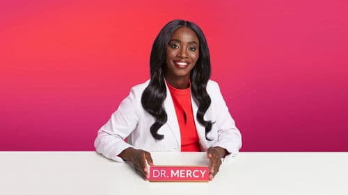 Dr. Mercy Bild 1