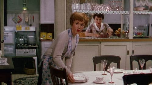 Hat jemand meine Braut gesehen? Bild 1