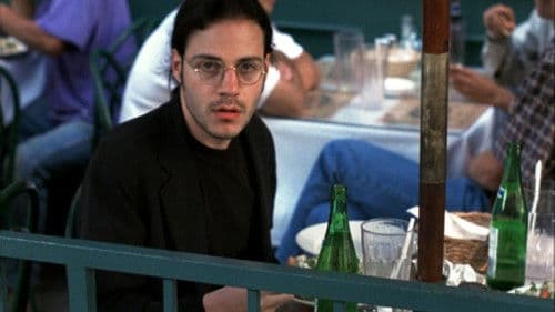 Welcome to Hollywood Bild 3