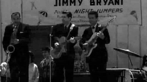 The Skydivers Bild 2